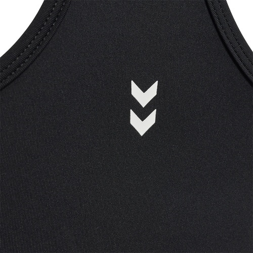 HUMMEL-Brassière de sport femme Hummel MT Active-3