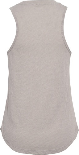 HUMMEL-Débardeur femme Hummel Mt Vanja-1
