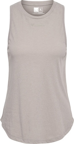 HUMMEL-Débardeur femme Hummel Mt Vanja-2