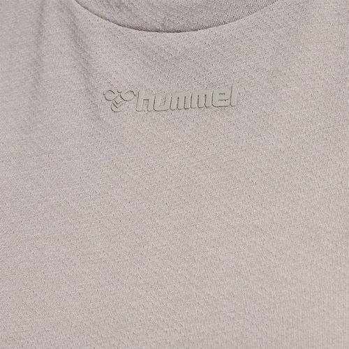 HUMMEL-Débardeur femme Hummel Mt Vanja-3