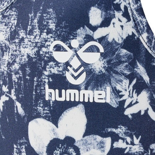 HUMMEL-hmlNANNA TOP-3