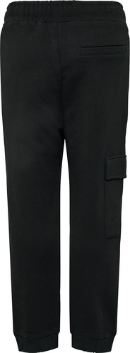 HUMMEL-hmlNEVADA PANTS-1