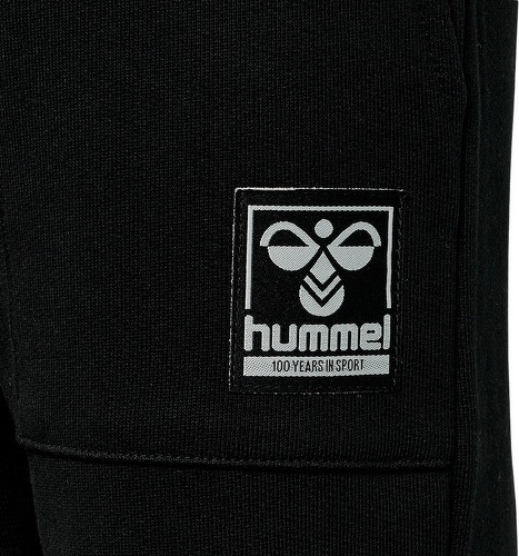 HUMMEL-hmlNEVADA PANTS-3