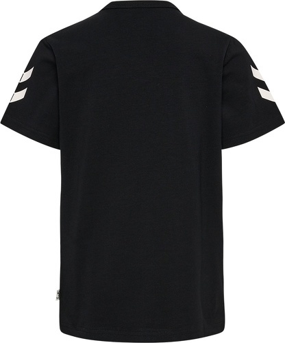 HUMMEL-hmlSAMUEL T-SHIRT S/S-1