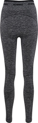 HUMMEL-hmlTE CAMI SEAMLESS MW TIGHTS-1