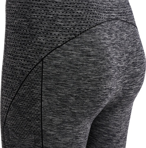 HUMMEL-hmlTE CAMI SEAMLESS MW TIGHTS-3