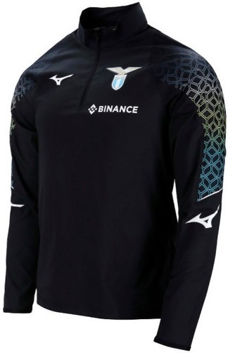 MIZUNO-Mizuno Ss Lazio Pre-Match 2022/2023-1