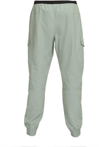 NIKE-Pantalon de survêtement Nike Sportswear Air Max Cargo-1