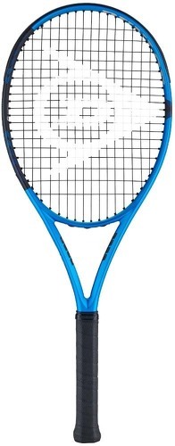 DUNLOP-Dunlop Fx500, Racchetta da Tennis Uomo-image-1