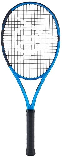 DUNLOP-Dunlop Tennisracket TF FX500 Senior 2023-image-1