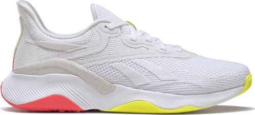 REEBOK-REEBOK HIIT TR 3-0