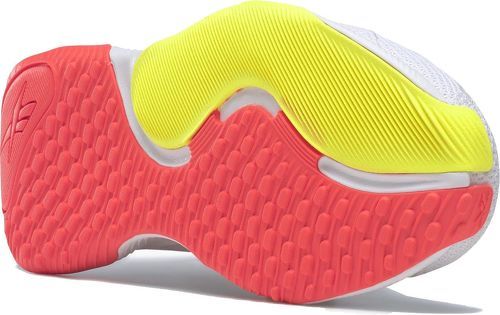 REEBOK-REEBOK HIIT TR 3-1