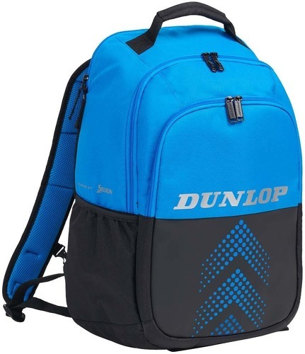 DUNLOP-Sac à dos Dunlop FX Performance 2023-image-1