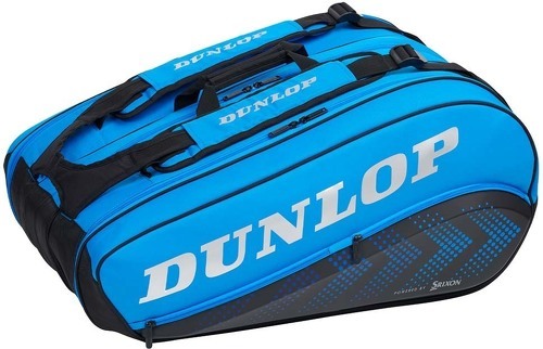 DUNLOP-Sac thermobag Dunlop FX Performance 12R 2023-image-1