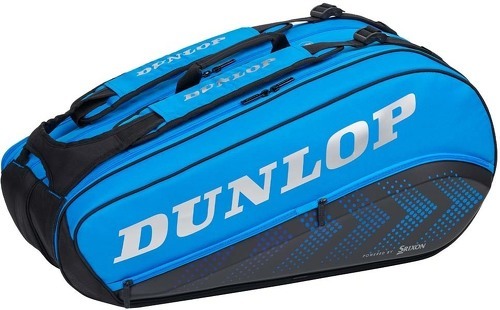 DUNLOP-Sac thermobag Dunlop FX Performance 8R 2023-image-1