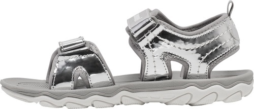 HUMMEL-SANDAL SPORT MIRROR JR-3