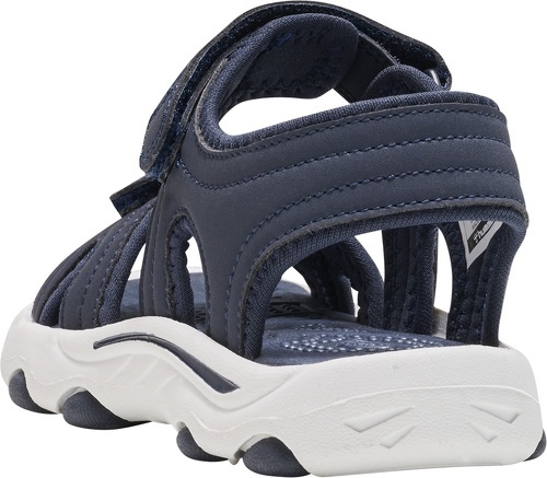 HUMMEL-SANDAL WAVE JR-4