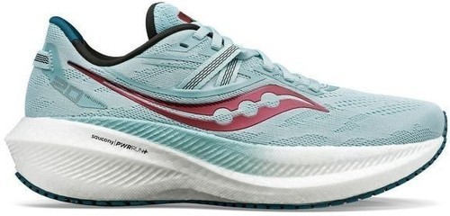SAUCONY-Triumph 20-0