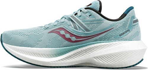 SAUCONY-Triumph 20-2