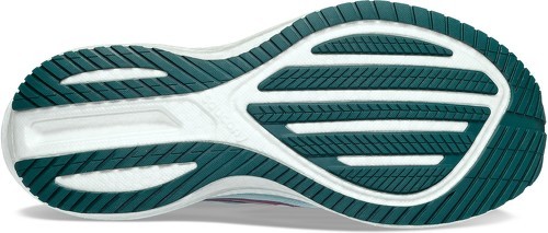 SAUCONY-Triumph 20-4