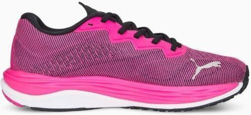 PUMA-Velocity NITRO™ 2-1