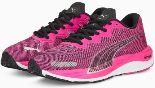 PUMA-Velocity NITRO™ 2-3