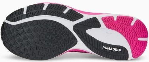 PUMA-Velocity NITRO™ 2-4