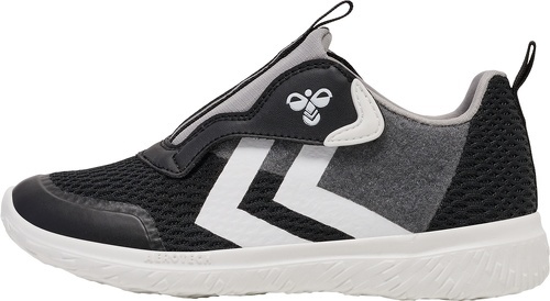 HUMMEL-ACTUS SUPER FIT RECYCLED JR-0