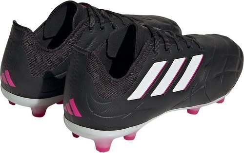 adidas Performance-Copa Pure.1 FG-4