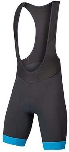 Endura-Endura Cuissard Xtract Lite-2