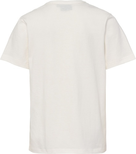 HUMMEL-hmlADAM T-SHIRT S/S-1