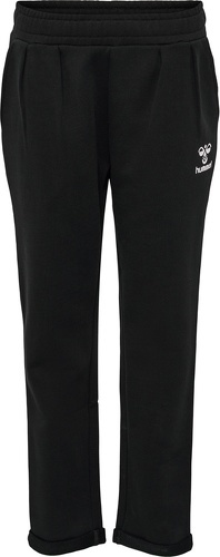 HUMMEL-hmlEMILY PANTS-2