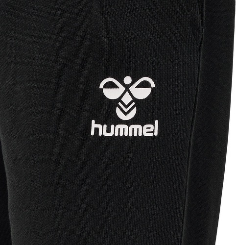 HUMMEL-hmlEMILY PANTS-3