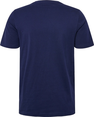 HUMMEL-hmlIC BILL T-SHIRT-1