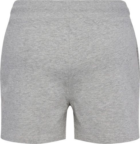 HUMMEL-hmlIC BILLIE SHORTS-1