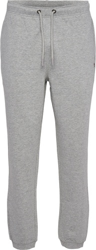 HUMMEL-hmlIC FRED SWEATPANTS-2
