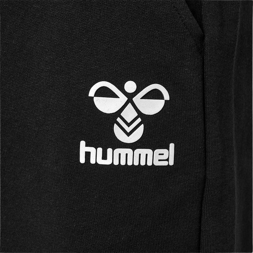 HUMMEL-Short regular Hummel Icons-3