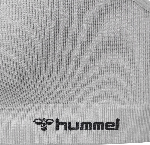 HUMMEL-Brassière sans couture femme Hummel Juno-3