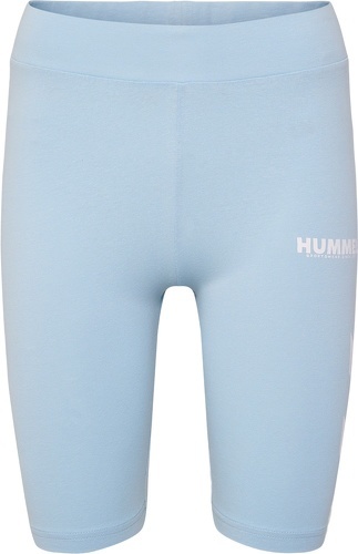 HUMMEL-Cuissard femme Hummel Legacy-2