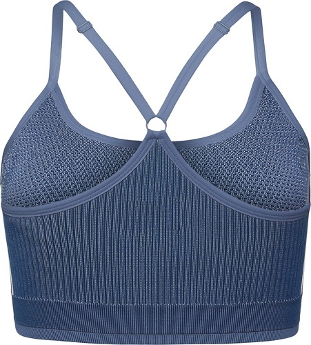 HUMMEL-hmlMT BLAZE SEAMLESS SPORTS TOP-1