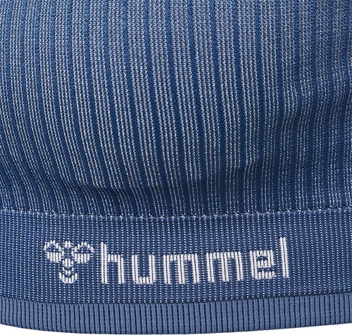 HUMMEL-hmlMT BLAZE SEAMLESS SPORTS TOP-3