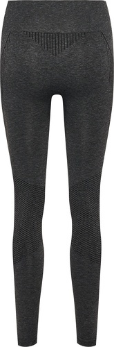 HUMMEL-hmlMT HANA 2.0 SEAMLESS MW TIGHTS-1