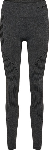 HUMMEL-hmlMT HANA 2.0 SEAMLESS MW TIGHTS-2