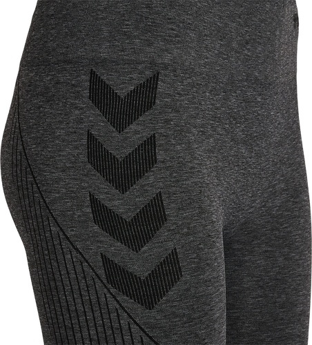 HUMMEL-hmlMT HANA 2.0 SEAMLESS MW TIGHTS-3