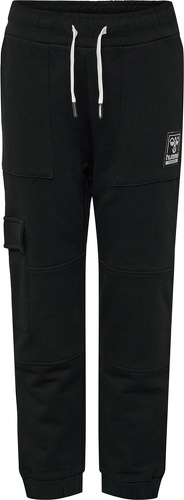 HUMMEL-hmlNEVADA PANTS-2
