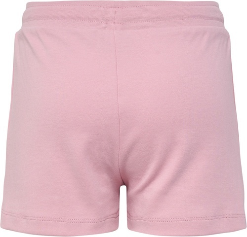 HUMMEL-hmlNILLE SHORTS-1