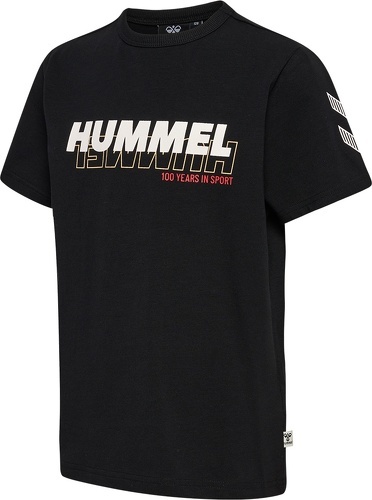 HUMMEL-T-shirt enfant Hummel hmlSamuel-image-1