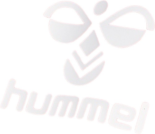 HUMMEL-Maillot à manches courtes femme Hummel HmlStaltic-3