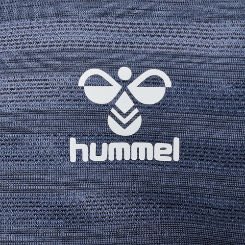 HUMMEL-hmlSUTKIN T-SHIRT-3