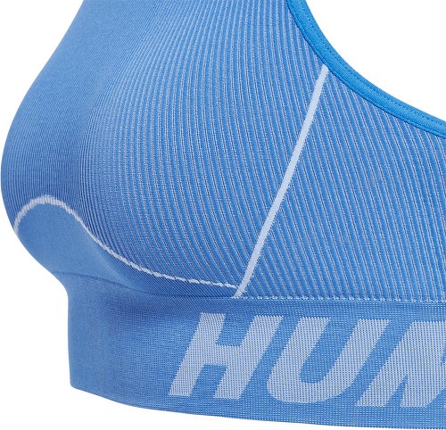 HUMMEL-hmlTE CHRISTEL SEAMLESS SPORTS TOP-3